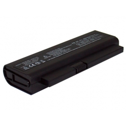 replacement hp compaq business notebook 2230s battery