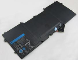 replacement dell xps 13 ultrabook battery