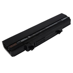 replacement dell y264r battery
