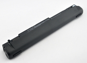 replacement dell mt3hj battery