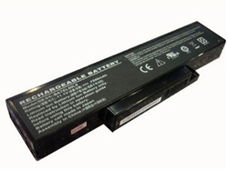 replacement dell batft10l61 battery