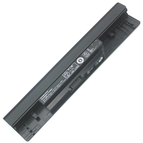 replacement dell nkdwv battery