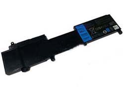 replacement dell t41m0 battery