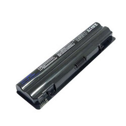 replacement dell aha63226267 battery