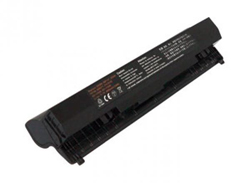 replacement dell 4h636 battery