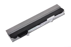 replacement dell hw905 battery