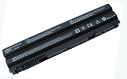 replacement dell prrrf battery