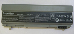 replacement dell precision m2400 battery