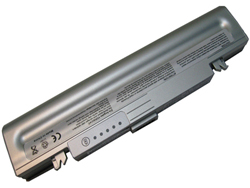 replacement dell u6256 battery