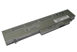 replacement dell latitude 300m battery