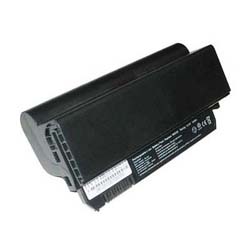 replacement dell mini 9 battery