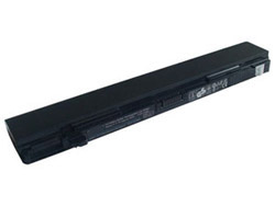 replacement dell studio 1440 battery