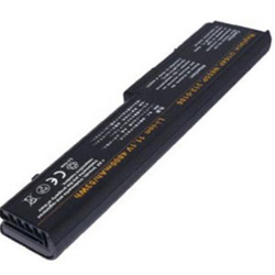 replacement dell studio 1745 battery