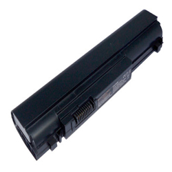 replacement dell 0t555c battery