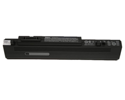 replacement dell w298c battery