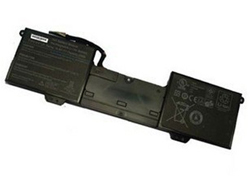 replacement dell inspiron duo 1090 tablet pc battery