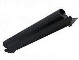 replacement dell 312-0140 battery