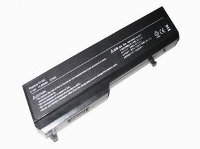 replacement dell vostro 1510 battery