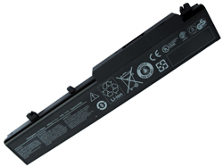 replacement dell t118c battery