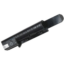 replacement dell p09s battery