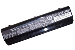 replacement dell vostro a860n battery