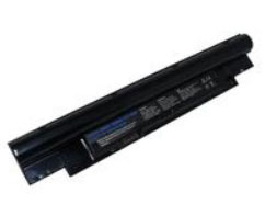 replacement dell h7xw1 battery