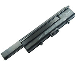 replacement dell pu556 battery