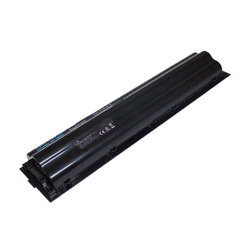replacement dell cc384 battery