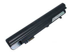 replacement gateway m210 battery