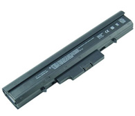 replacement hp 530 battery