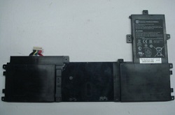 replacement hp 671602-001 battery
