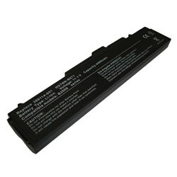replacement hp b2000 battery