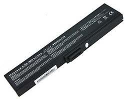 replacement hp compaq 405231-001 battery