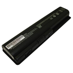 replacement hp pavilion g60 battery