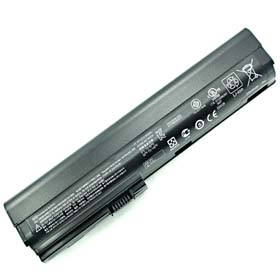 replacement hp 632015-542 battery