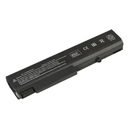replacement hp 493976-001 battery