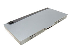 replacement hp omnibook 500 battery