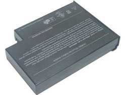 replacement hp pavilion ze1200 battery