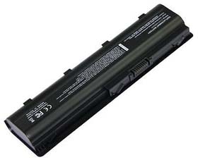 replacement hp g72 battery