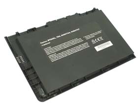 replacement hp elitebook folio 9470 ultrabook battery