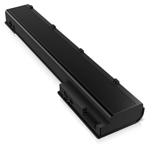 replacement hp elitebook 8560w mobile workstation battery