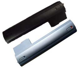 replacement hp mini 210-2000 battery