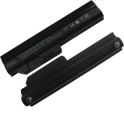replacement hp mini 311-1000 battery