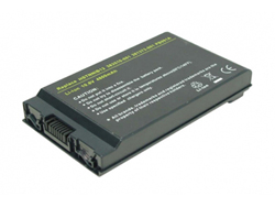 replacement hp business notebook nc4200 battery