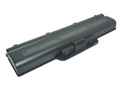 replacement hp pp2182l battery