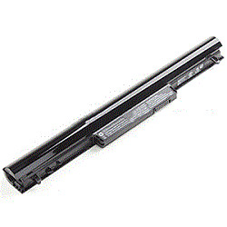 replacement hp pavilion 15z battery