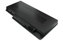 replacement hp pavilion dm3i battery
