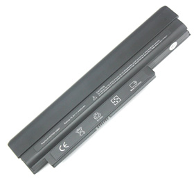 replacement hp pavilion dv2 battery