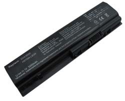 replacement hp 672412-001 battery