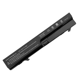 replacement hp 4410t mobile thin client battery